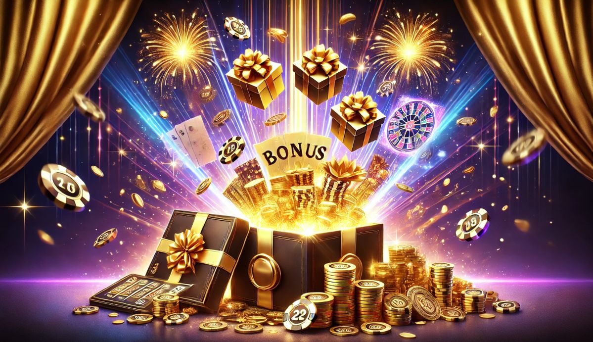 Casino uy tín nhất Việt Nam là nhà cái nào?