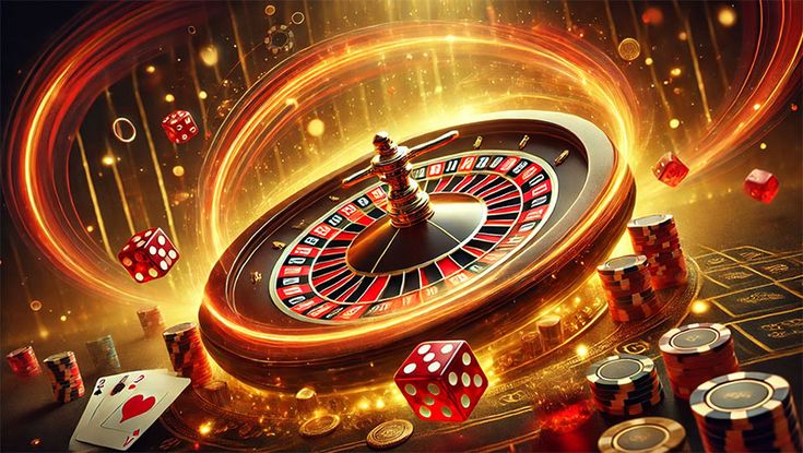 Nhà cái sc88 casino online uy tín
